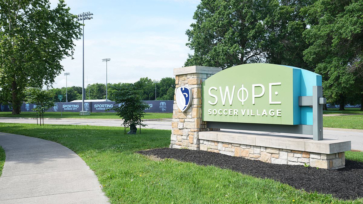 taylor-swift-alerts-–-inside-england’s-world-cup-base-in-kansas-city:-why-thomas-tuchel-chose-to-train-in-the-‘heart-of-america’,-a-place-that-is-the-sporting-pulse-of-the-us-and-home-to-travis-kelce-and-taylor-swift