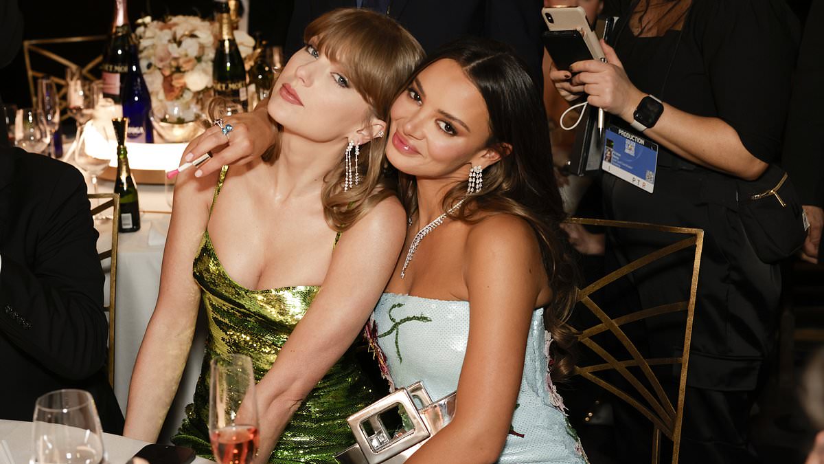 taylor-swift-alerts-–-very-bitchy-truth-about-taylor-swift’s-feud-with-miles-teller’s-wife-keleigh:-full-nasty-story-of-accusation-that-left-actor-‘absolutely-disgusted’…-and-unforgivable-betrayal-that-was-‘nail-in-the-coffin’