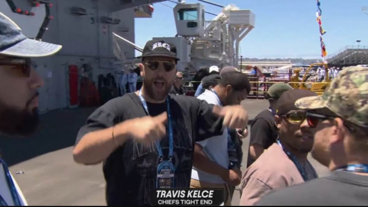 taylor-swift-alerts-–-travis-kelce-spotted-at-nascar-race-as-his-week-long-socal-bachelor-party-continues…-while-fiancee-taylor-swift-lives-it-up-at-rhode-island-mansion