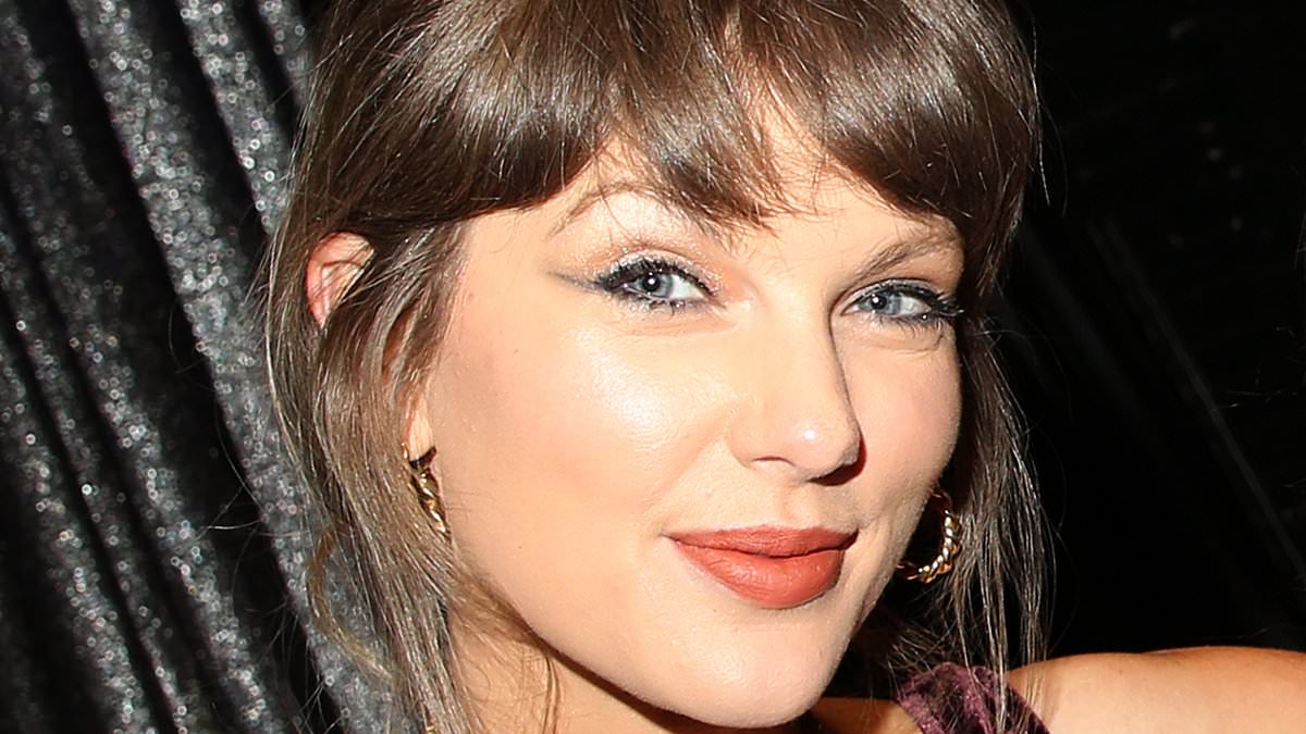 taylor-swift-alerts-–-taylor-swift-boards-private-jet-amid-rhode-island-bachelorette-rumors