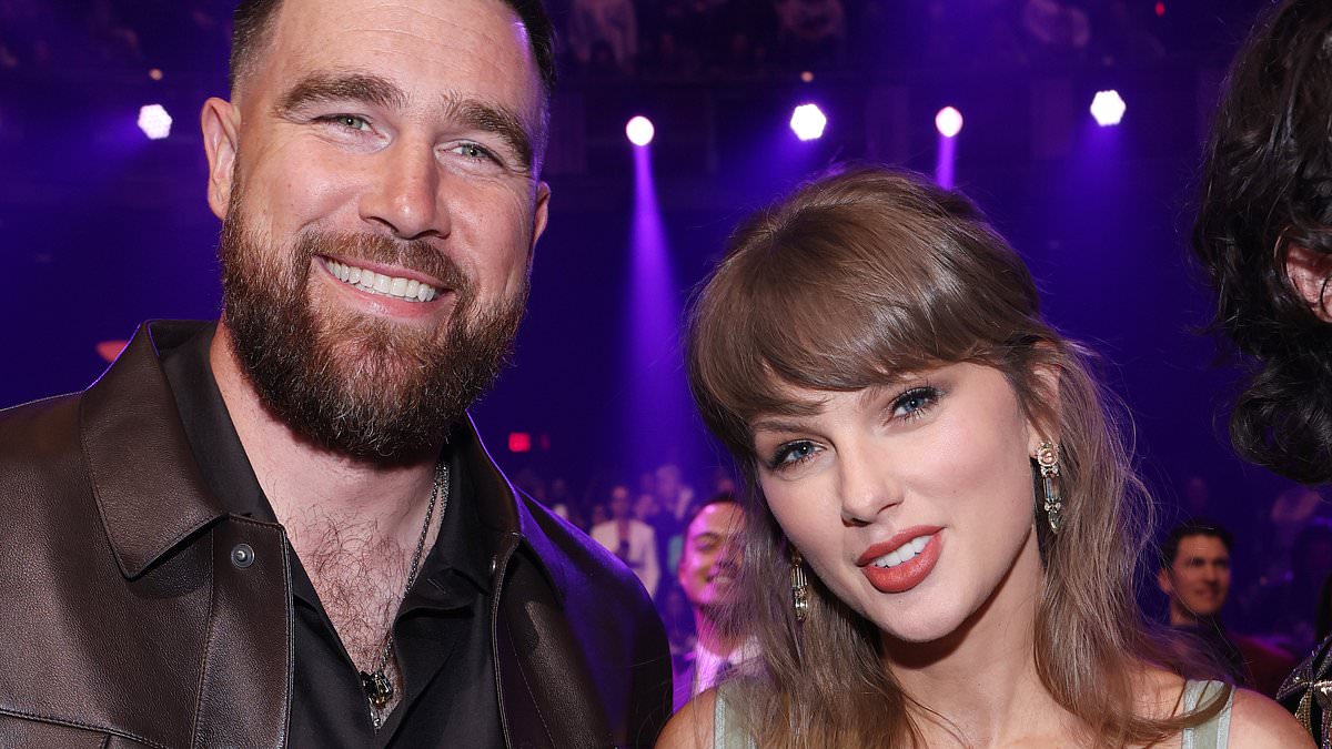 taylor-swift-alerts-–-taylor-swift’s-‘keen’-texts-that-travis-kelce-ignored-after-their-first-dates:-she-was-‘instantly-serious’…-but-he-wanted-‘no-strings-attached’,-reveal-insiders-who-tell-how-romance-almost-didn’t-happen
