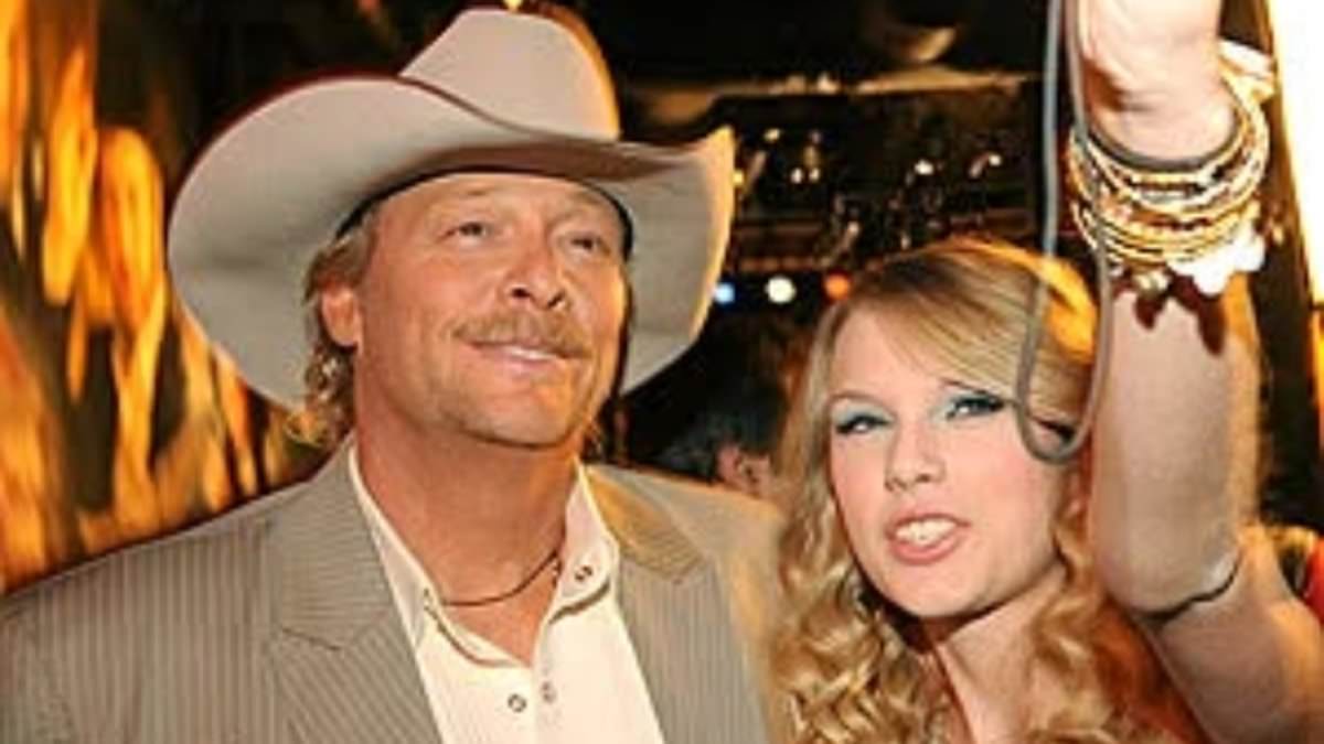 taylor-swift-alerts-–-taylor-swift-gets-booed-at-alan-jackson’s-final-concert…-as-travis-kelce-wedding-details-remain-shrouded-in-secrecy