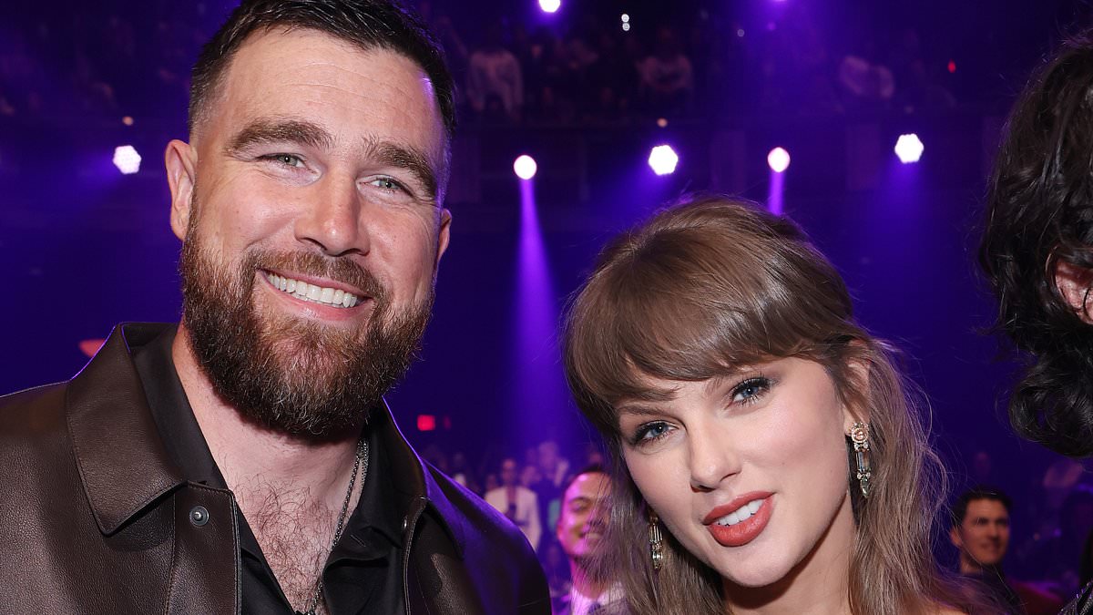 taylor-swift-alerts-–-jfk-jr-and-carolyn-bessette-kennedy’s-wedding-planner-drops-theory-on-taylor-swift’s-nuptials…-30-years-after-she-pulled-off-top-secret-ceremony-for-political-scion