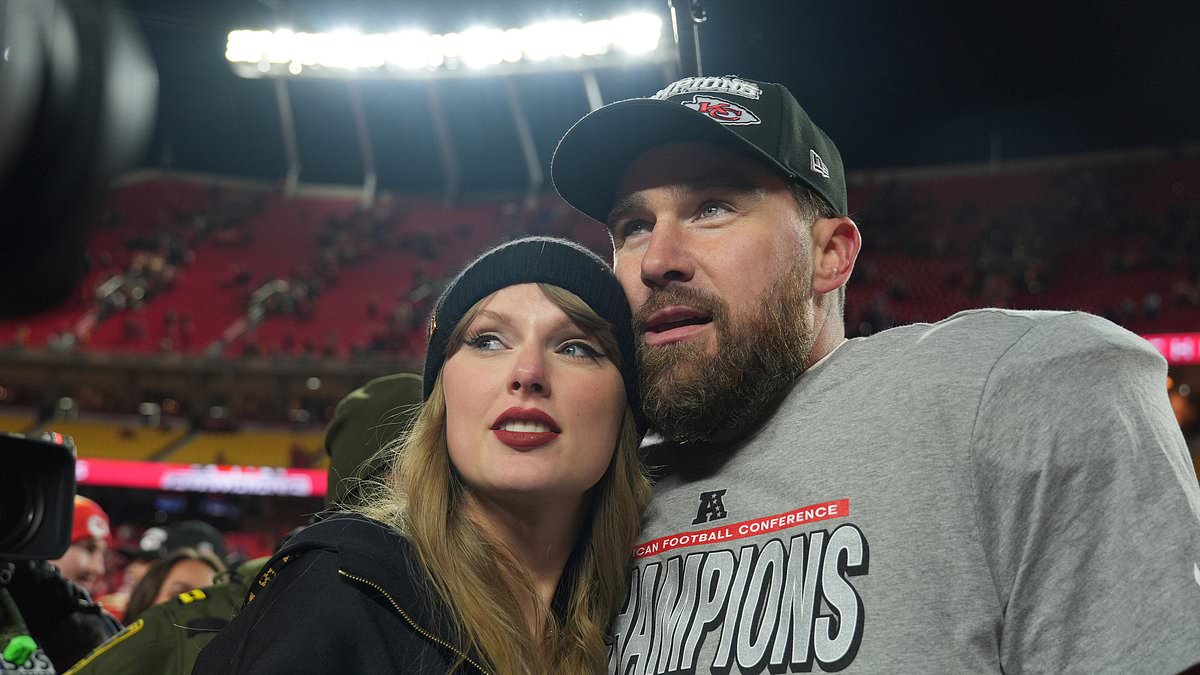 taylor-swift-alerts-–-taylor-swift-and-travis-kelce’s-wedding-extravaganza-revealed-in-first-photos-as-equipment-is-loaded-into-msg