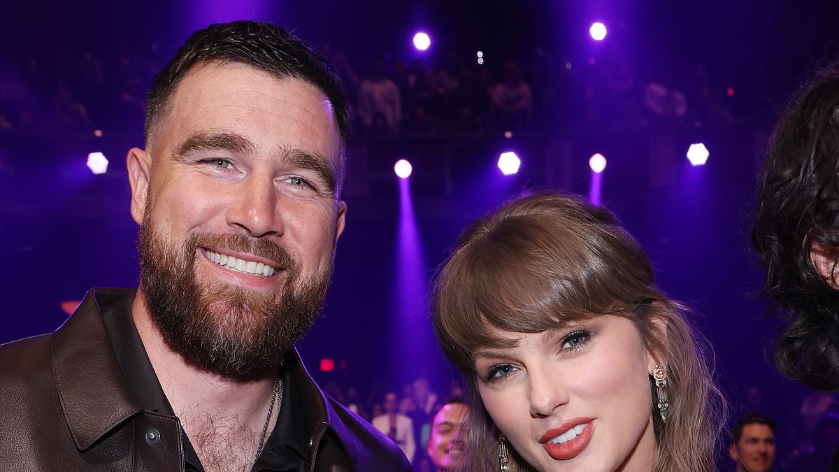 taylor-swift-alerts-–-photos-reveal-taylor-swift-and-kelce’s-rumoured-msg-wedding-prep