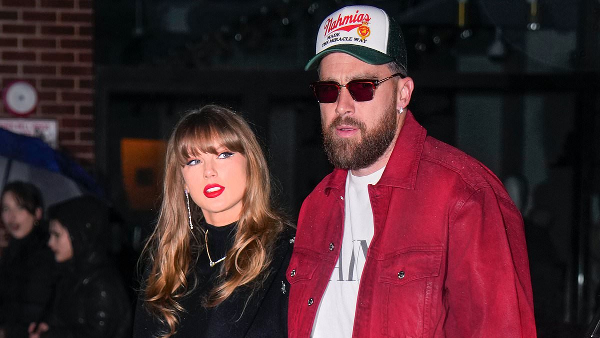 taylor-swift-alerts-–-taylor-swift-and-travis-kelce’s-wedding-guests-‘on-edge’-ahead-of-highly-anticipated-nuptials…-as-the-extreme-security-measure-to-track-msg-visitors-revealed