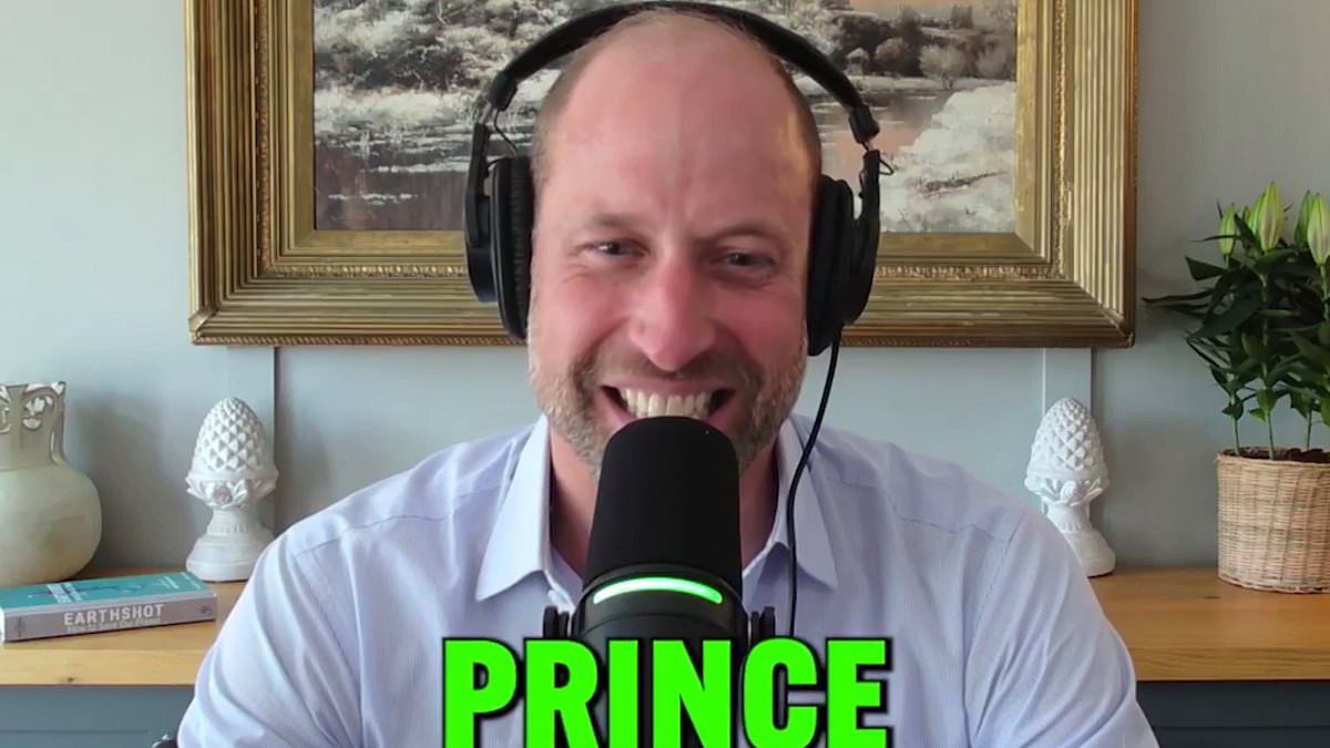 taylor-swift-alerts-–-travis-kelce-announces-prince-william-as-special-podcast-guest