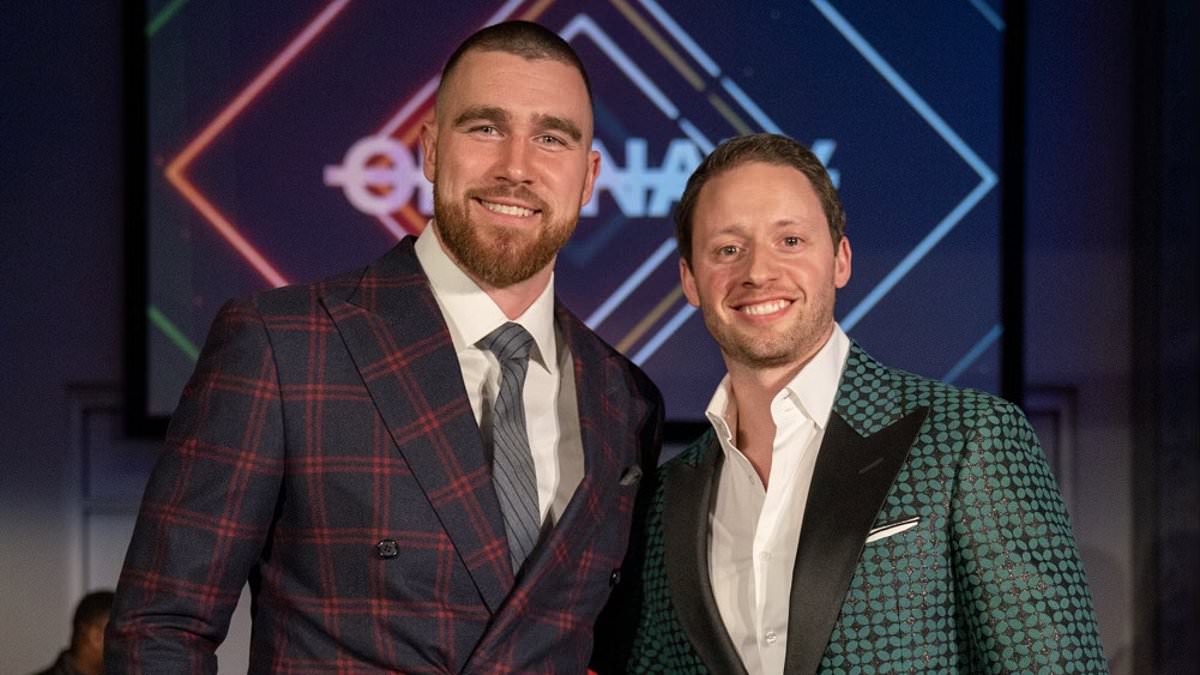 taylor-swift-alerts-–-travis-kelce’s-stylist-makes-bold-prediction-about-his-wedding-outfit-for-taylor-swift-marriage-bash