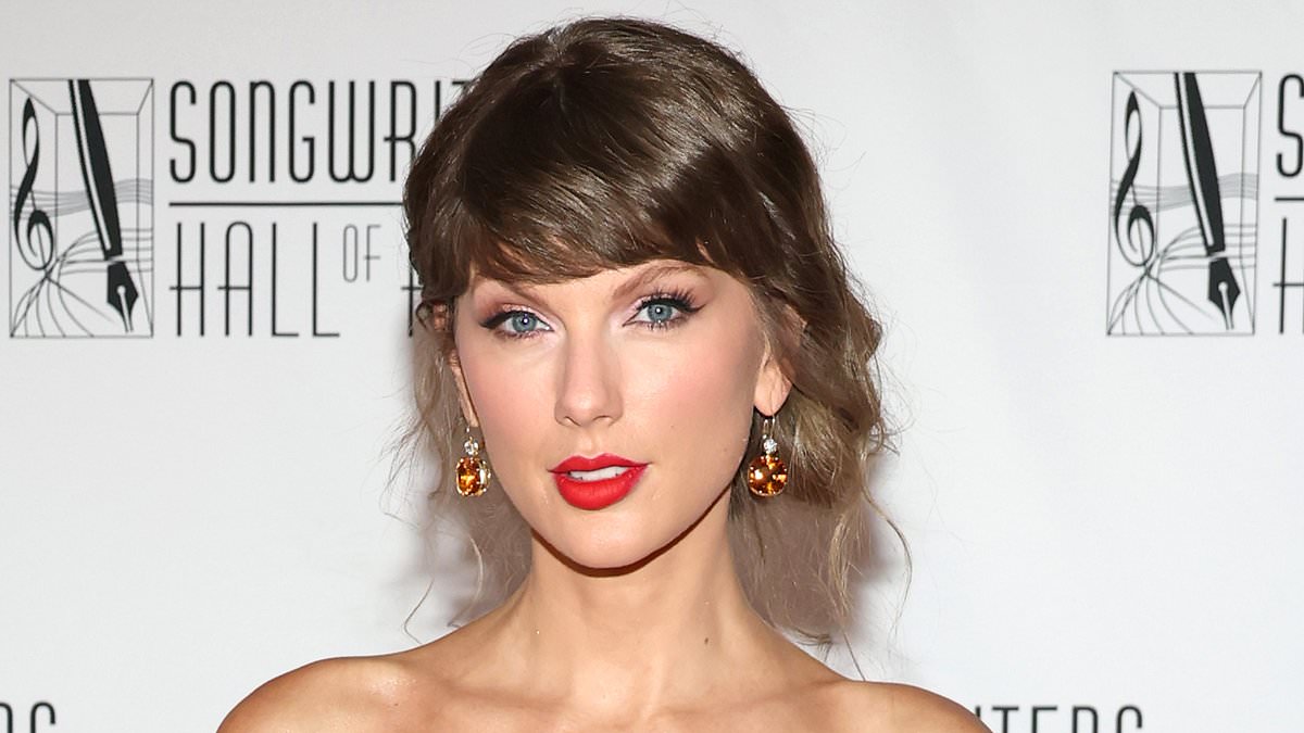 taylor-swift-alerts-–-taylor-swift-brutally-roasted-for-‘unhinged’-wedding-guest-list-including-‘random’-hugh-grant-and-barbara-corcoran…-as-thirsty-stars-make-sure-they’re-seen-on-the-way-to-msg