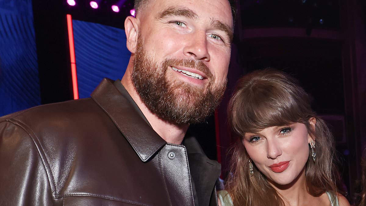 taylor-swift-alerts-–-is-this-what-taylor-swift-and-travis-kelce’s-wedding-bands-will-look-like?-jeweller-predicts-what-rings-the-couple-will-exchange-as-a-listers-arrive-for-their-wedding-in-new-york