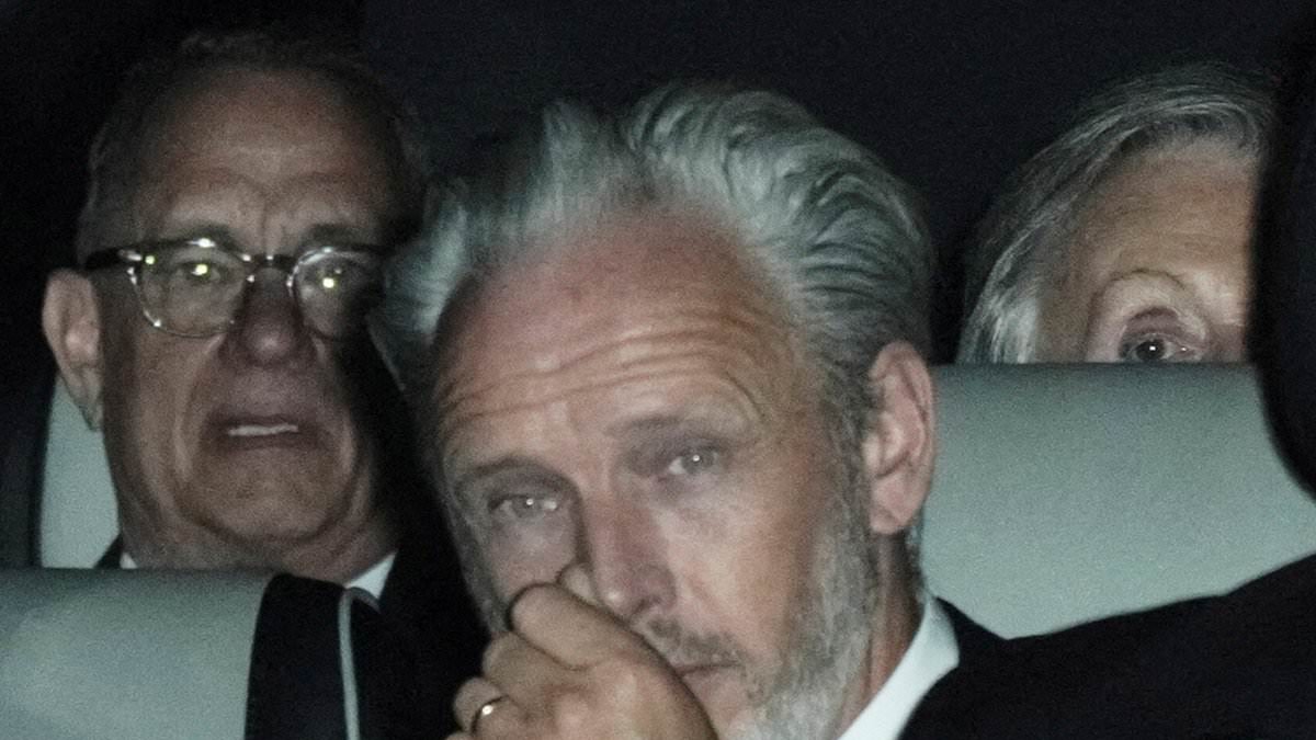 taylor-swift-alerts-–-stars-pour-out-of-taylor-swift’s-wedding:-new-photos-show-tom-hanks-and-paul-mccartney-leaving-madison-square-garden