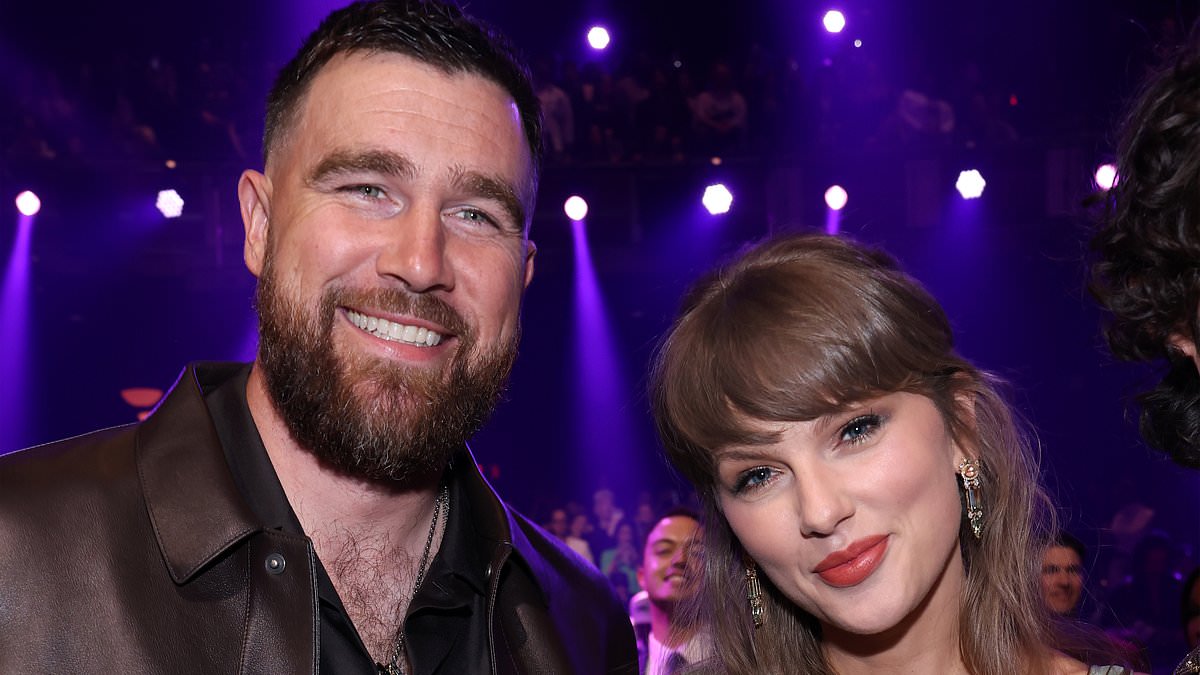 taylor-swift-alerts-–-taylor-swift’s-apartment-before-and-after:-frenzy-outside-her-iconic-nyc-apartment-dies-down-after-wedding-to-travis-kelce