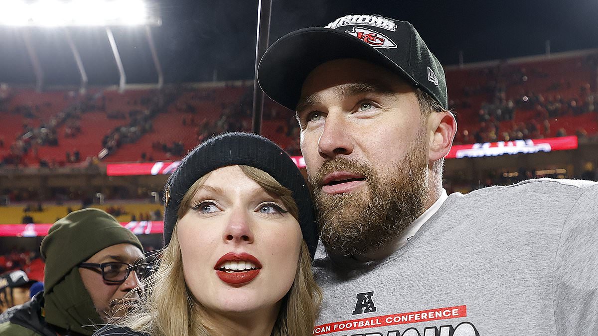 taylor-swift-alerts-–-taylor-swift-may-have-celebrated-july-4th-in-rhode-island-as-eyewitness-reveals-mysterious-lights-on-at-her-mansion