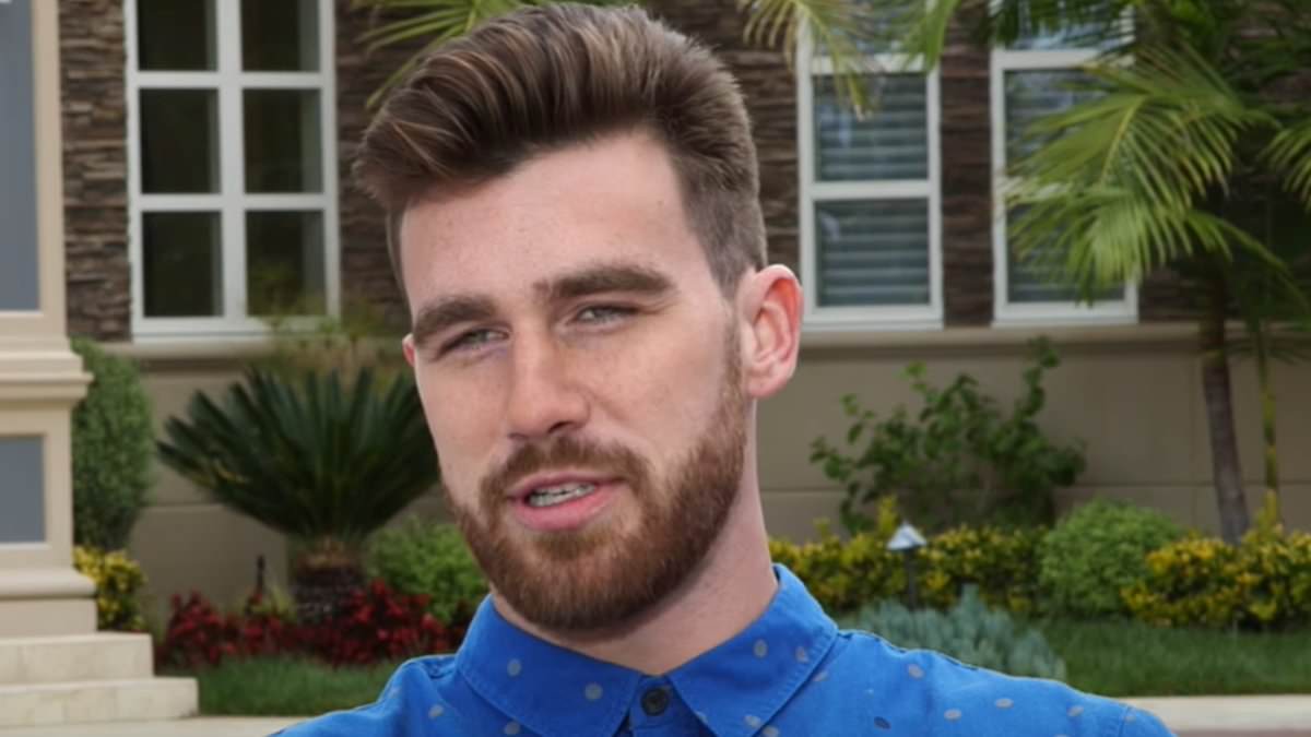 taylor-swift-alerts-–-travis-kelce-chooses-to-marry-katy-perry-over-now-wife-taylor-swift-as-surprising-clip-from-his-2016-reality-dating-show-goes-viral-after-their-wedding