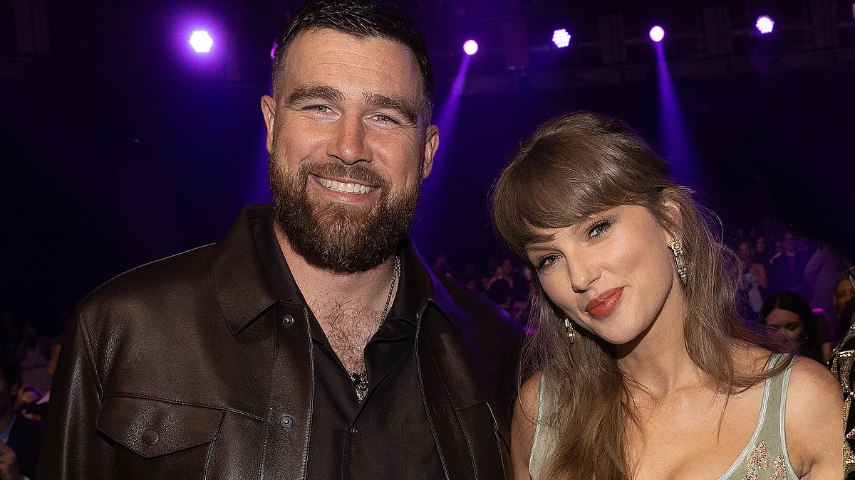 taylor-swift-alerts-–-the-unglamorous-reality-of-attending-taylor-swift’s-wedding…-revealed-by-disgruntled-guests:-alison-boshoff