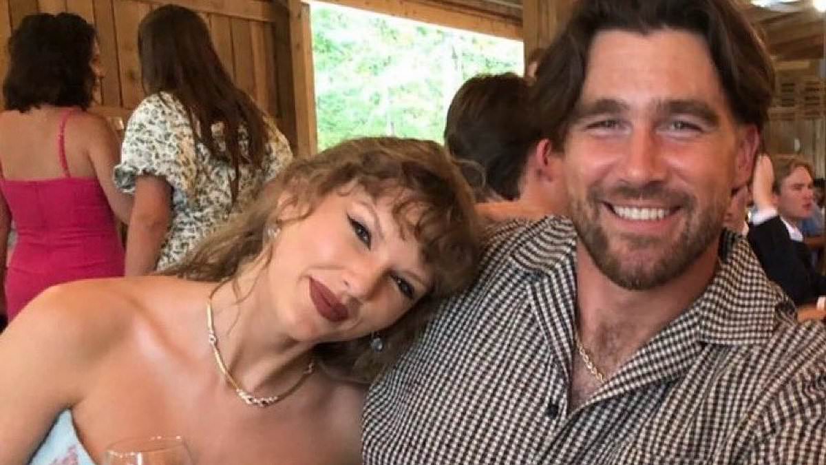 taylor-swift-alerts-–-taylor-swift-and-travis-kelce’s-baby-plans-revealed:-insiders-share-intimate-details-about-couple’s-new-married-life…-and-‘impossible’-dilemma-they-now-face