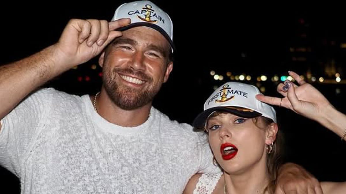 taylor-swift-alerts-–-taylor-swift-and-travis-kelce-face-backlash-for-raffling-designer-items-at-their-‘excessive’-msg-wedding