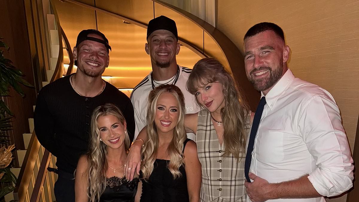 taylor-swift-alerts-–-revealed:-travis-kelce-was-dealing-with-secret-legal-battle-in-the-days-before-his-star-studded-msg-wedding-with-taylor-swift
