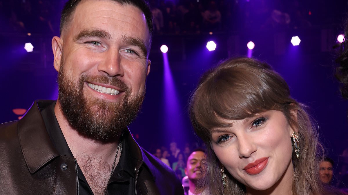 taylor-swift-alerts-–-taylor-swift-and-travis-kelce’s-guests-were-‘scanned’-for-secret-recording-devices-at-msg-wedding