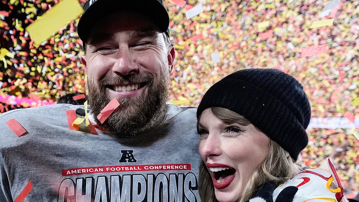 taylor-swift-alerts-–-taylor-swift-and-travis-kelce-placed-huge-late-night-pizza-order-for-wedding-guests