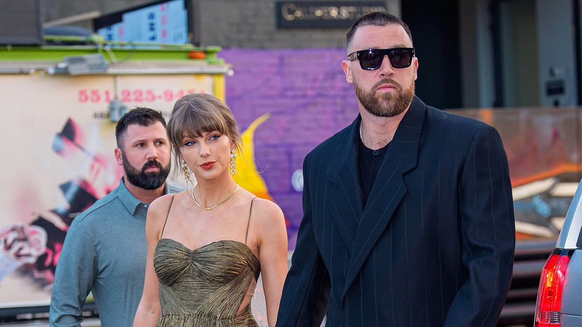 taylor-swift-alerts-–-taylor-swift’s-idol-reveals-why-he-declined-wedding-invite