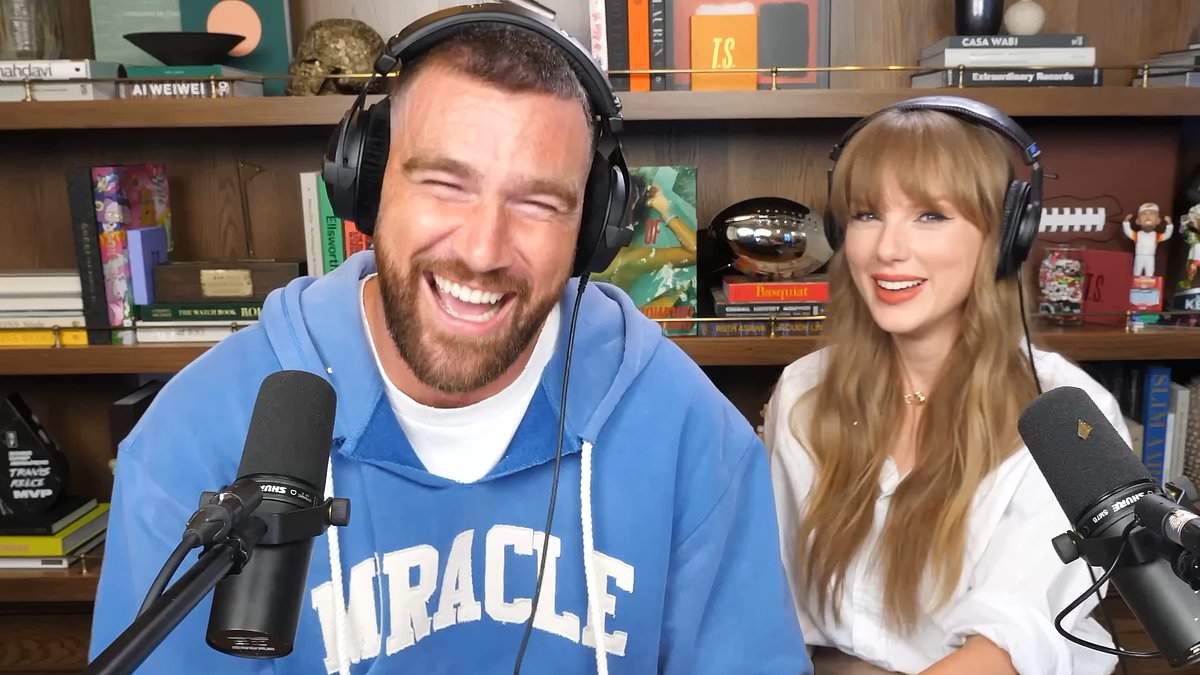 taylor-swift-alerts-–-travis-kelce-breaks-silence-after-his-wedding