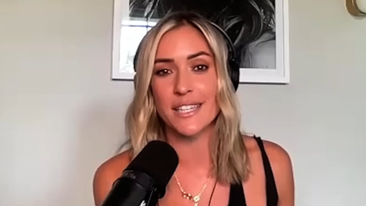 taylor-swift-alerts-–-flirty-clip-resurfaces-of-kristin-cavallari-telling-travis-kelce-she-was-‘in-love-with-him’-on-podcast…-all-while-he-was-secretly-dating-taylor-swift