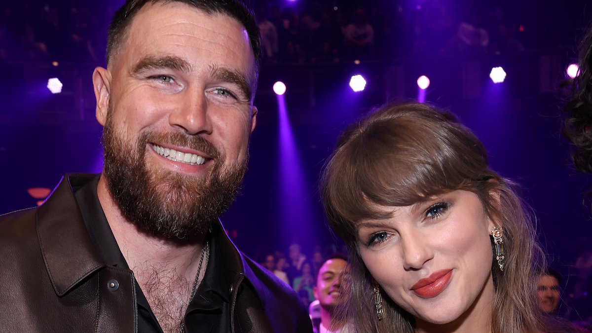 taylor-swift-alerts-–-taylor-swift-and-travis-kelce-get-cheeky-jibe-from-nba-icon-after-they-snubbed-him-from-wedding-but-invited-his-pal-charles-barkley