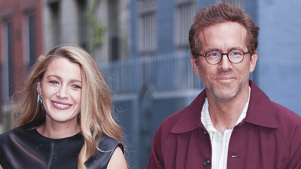 taylor-swift-alerts-–-blake-lively-and-husband-ryan-reynolds-put-on-loved-up-display-at-soccer-match…-after-missing-ex-bff-taylor-swift’s-msg-wedding