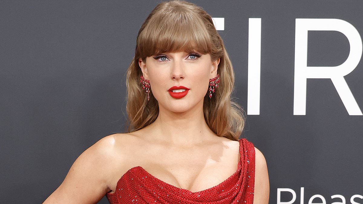 taylor-swift-alerts-–-taylor-swift-leaves-mom-of-three-emotional-after-‘surreal’-$50k-donation-for-medical-bills
