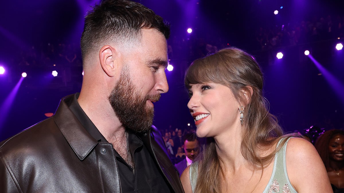 taylor-swift-alerts-–-who’s-going-to-win-an-emmy?-how-are-taylor-swift-and-travis-kelce-doing-as-newlyweds?-celebrity-tarot-reader-reveals-the-future-of-hollywood