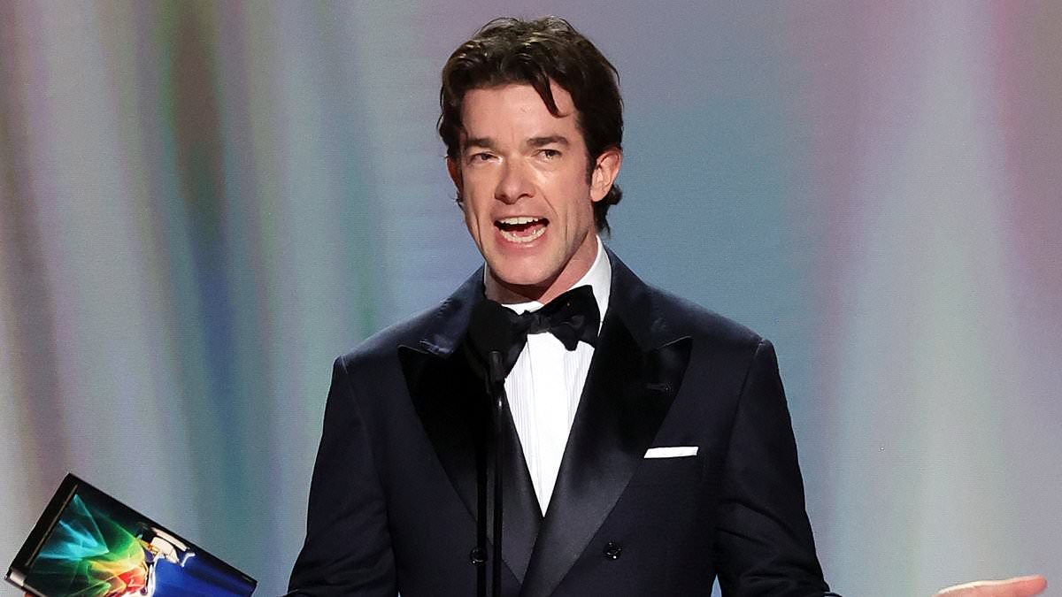 taylor-swift-alerts-–-john-mulaney’s-hilariously-crude-advice-goes-viral-for-being-bleeped-while-nicole-kidman-and-taylor-swift-cause-a-stir-at-2026-emmys