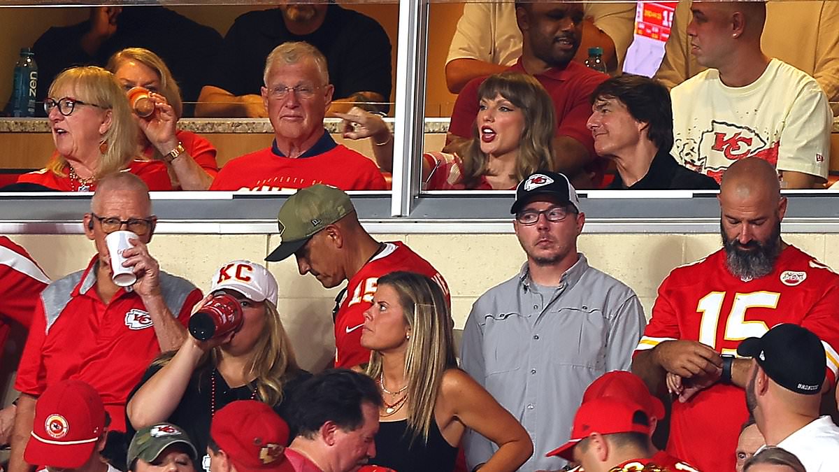 taylor-swift-alerts-–-inside-taylor-swift-and-tom-cruise’s-cryptic-chat-at-chiefs-game
