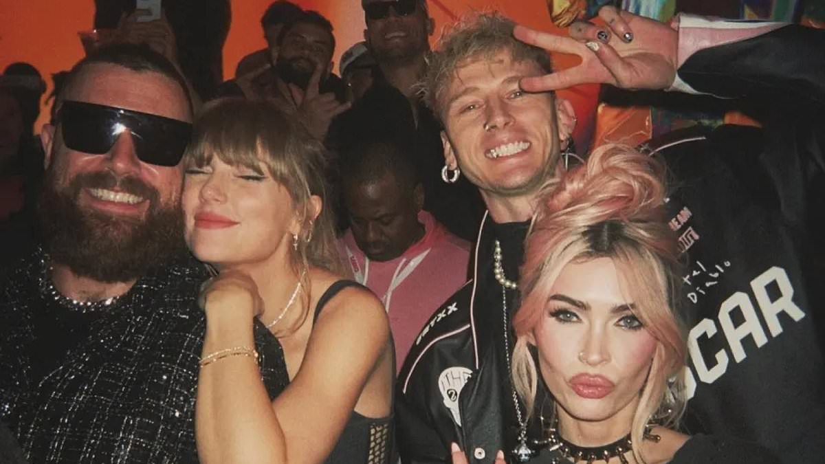 taylor-swift-alerts-–-why-taylor-swift-hosted-mgk-and-dakota-johnson-at-her-nyc-apartment-for-their-night-on-the-town