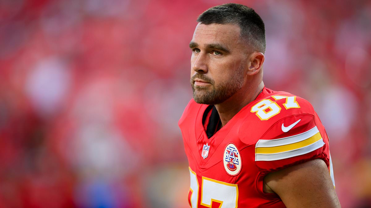 taylor-swift-alerts-–-travis-kelce-named-victim-in-$35m-ponzi-scheme