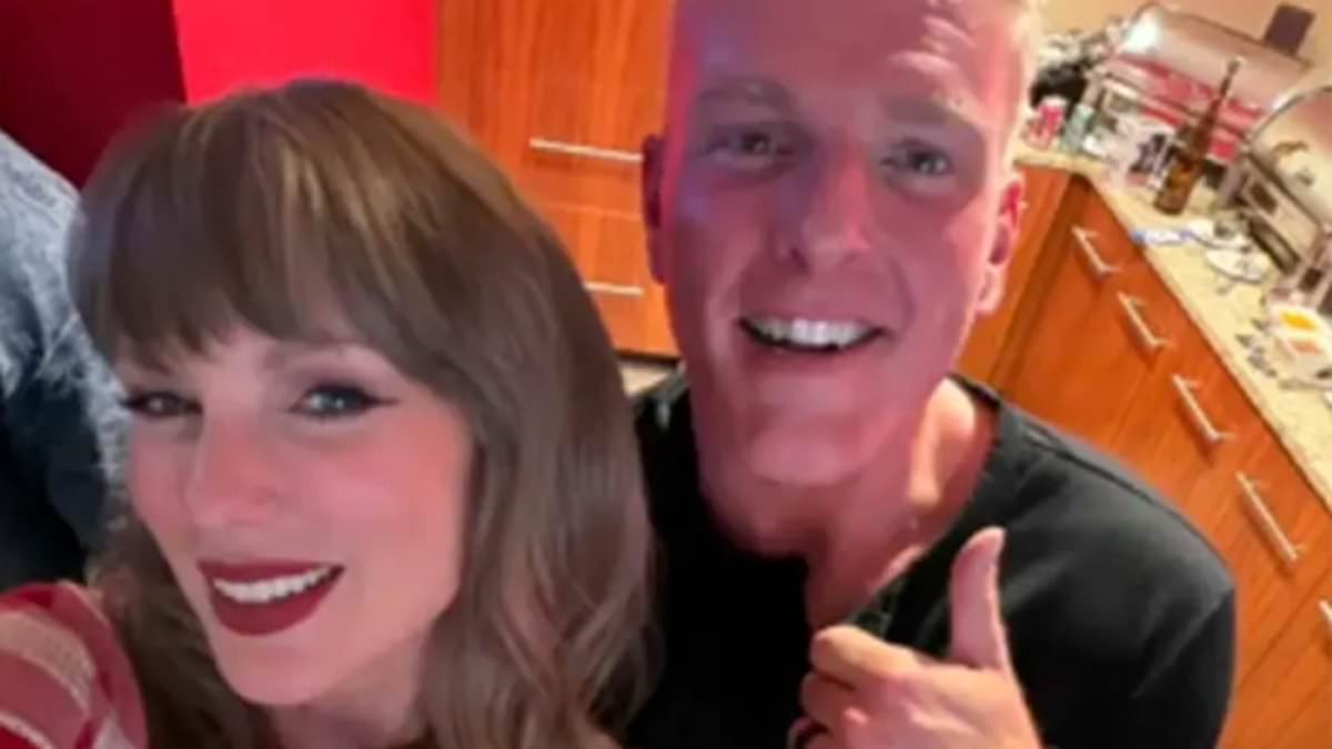 taylor-swift-alerts-–-pat-mcafee-reveals-embarrassing-faux-pas-when-he-met-taylor-swift-in-chiefs-vip-suite:-‘sweat-all-over-her’