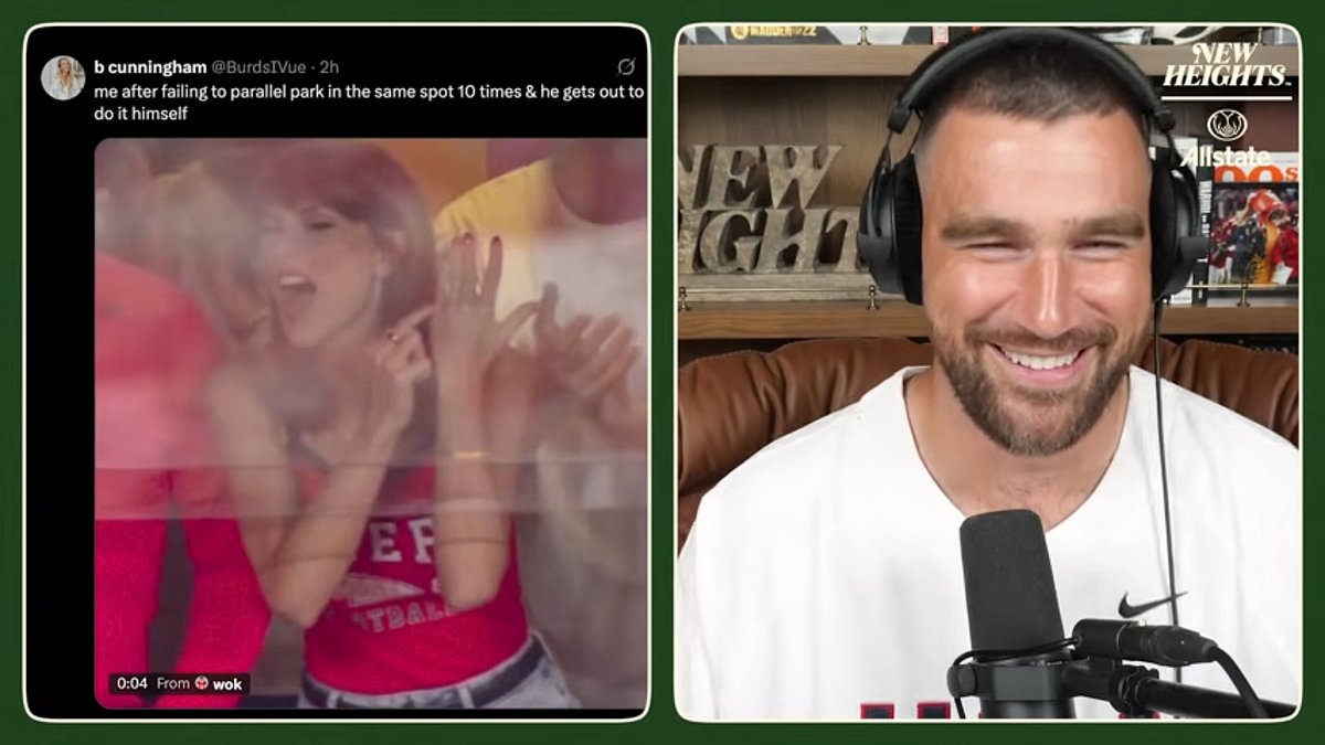 taylor-swift-alerts-–-travis-kelce-responds-to-taylor-swift’s-viral-touchdown-celebration