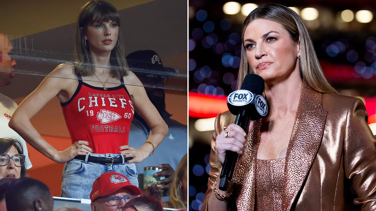 taylor-swift-alerts-–-taylor-swift-helps-nfl-reporter-erin-andrews-land-huge-pay-day-as-$40-chiefs-tank-top-instantly-sells-out