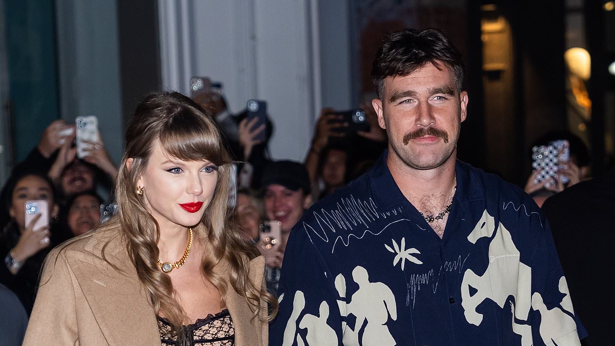 taylor-swift-alerts-–-taylor-swift’s-wifey-era!-all-the-nods-to-travis-kelce-in-star’s-new-songs-in-first-music-release-since-msg-wedding