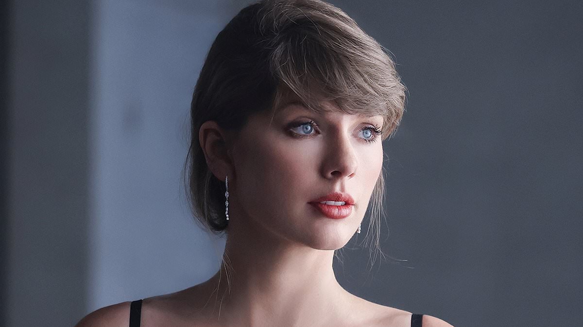 taylor-swift-alerts-–-taylor-swift-appears-to-issue-an-apology-to-an-ex-boyfriend-in-pink-clouding-as-she-drops-the-life-of-a-showgirl:-the-encore