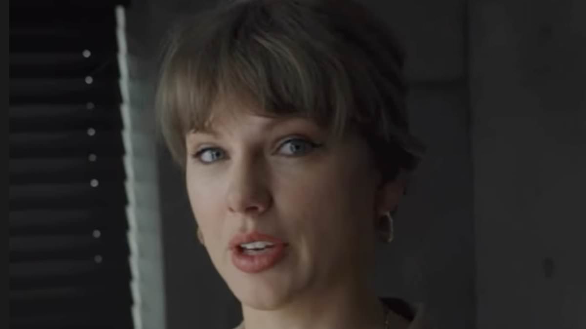 taylor-swift-alerts-–-taylor-swift-shares-behind-the-scenes-glimpse-of-patient-zero-music-video-ahead-of-mtv-vmas-debut