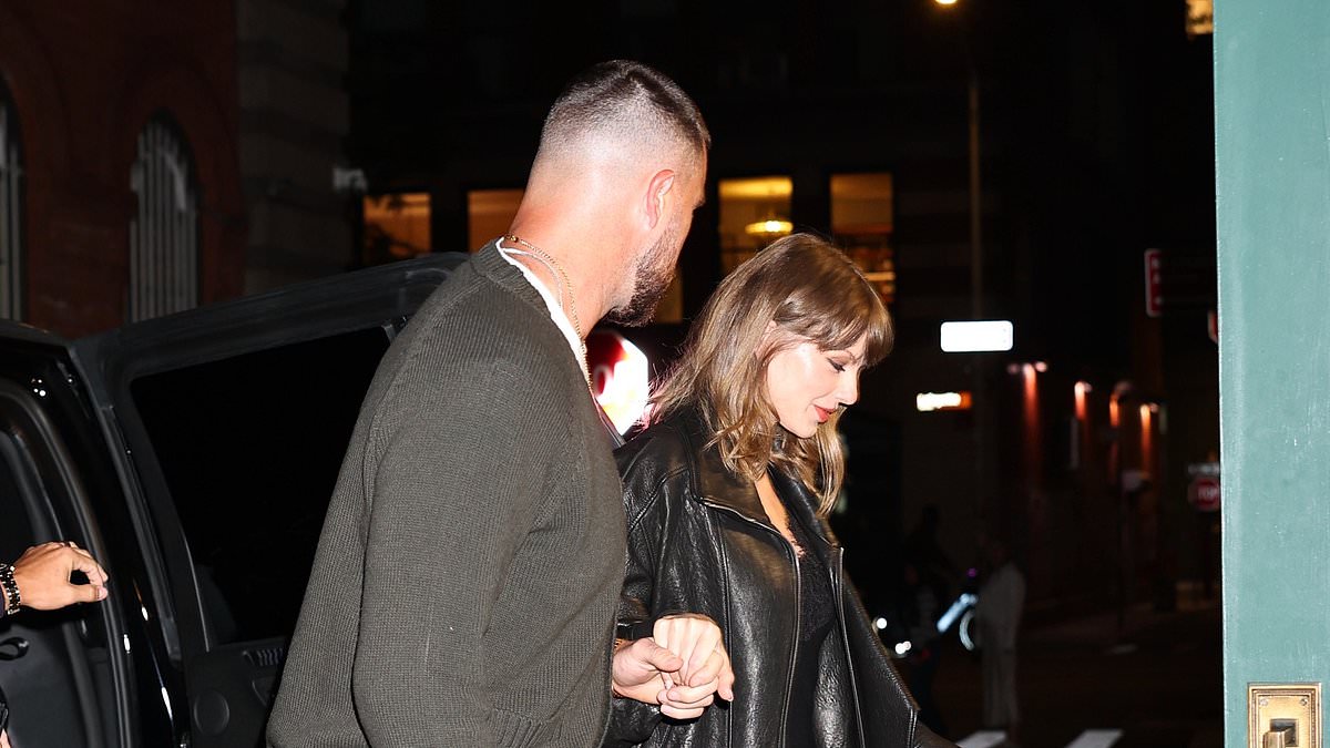 taylor-swift-alerts-–-taylor-swift-cuts-a-chic-figure-for-travis-kelce’s-37th-birthday