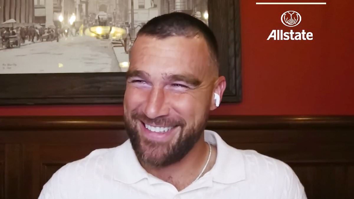 taylor-swift-alerts-–-travis-kelce-reveals-all-about-birthday-date-night-with-wife-taylor-swift-at-nyc-hotspot…-and-his-plans-for-chiefs-bye-week